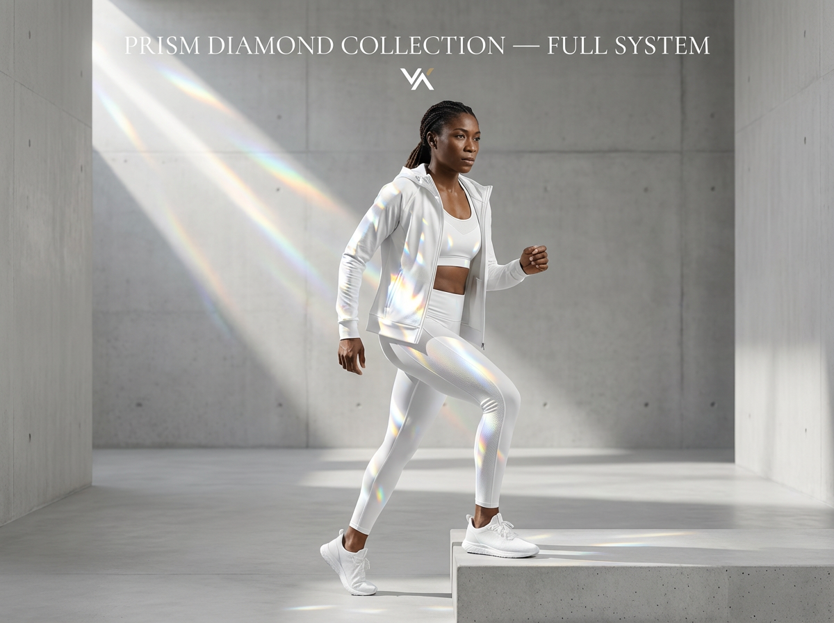 Women's Diamond Collection