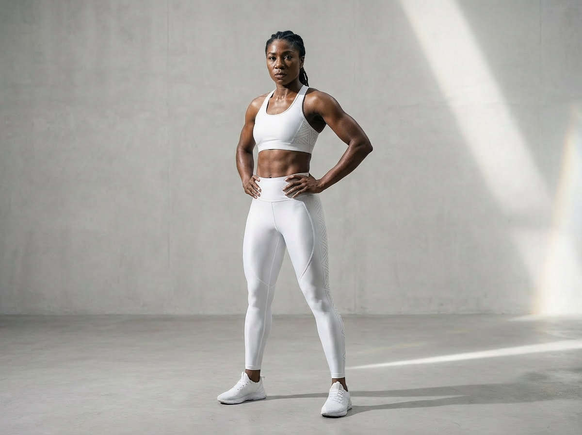 Prism Diamond Collection - Women's Compression Set