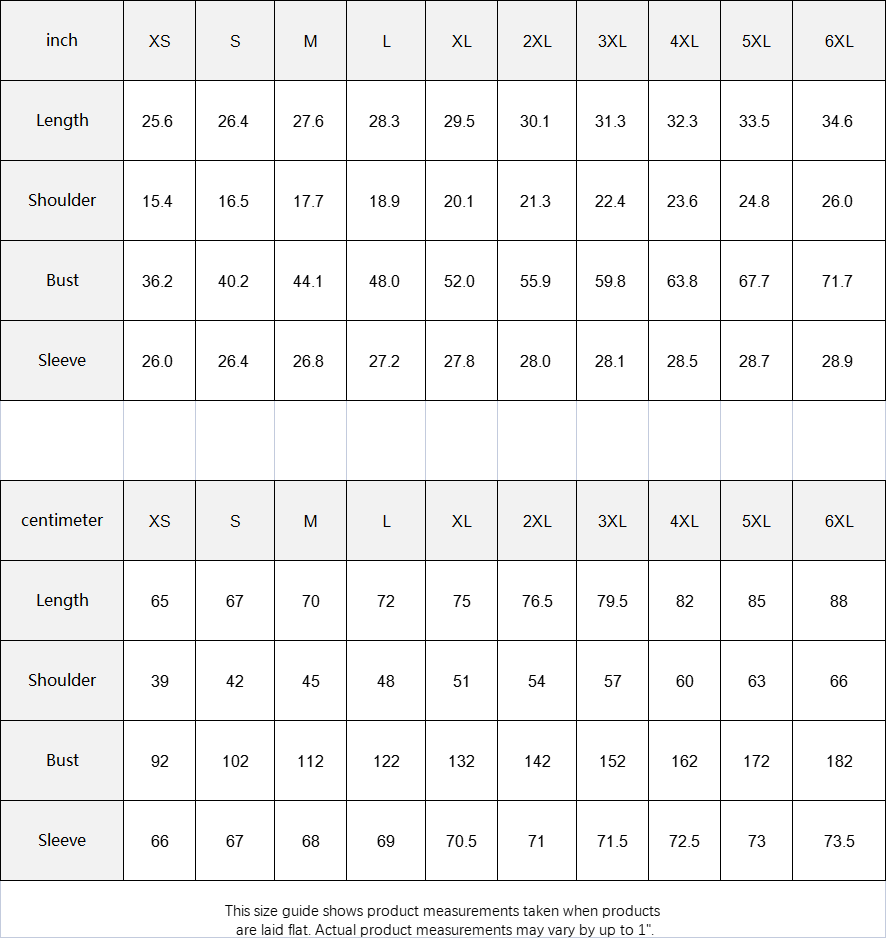 Vital Ascent™ Women's Hoodie — Elevated Shelter