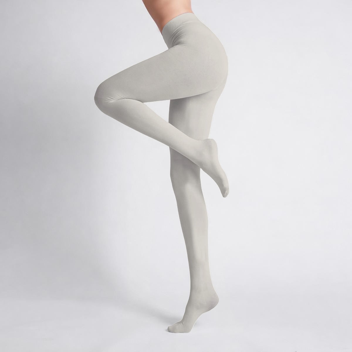 Vital Ascent — Women’s High-Stretch Tights | Ascension Series