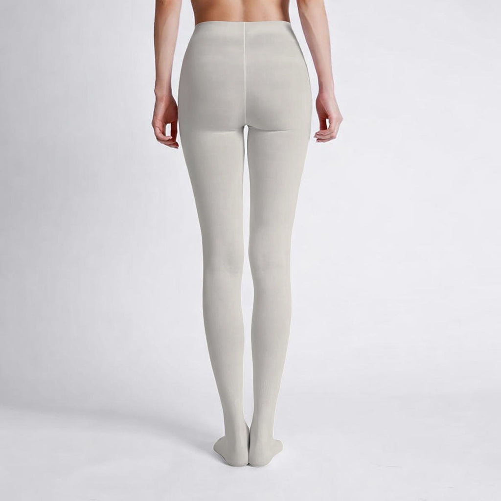 Vital Ascent — Women’s High-Stretch Tights | Ascension Series