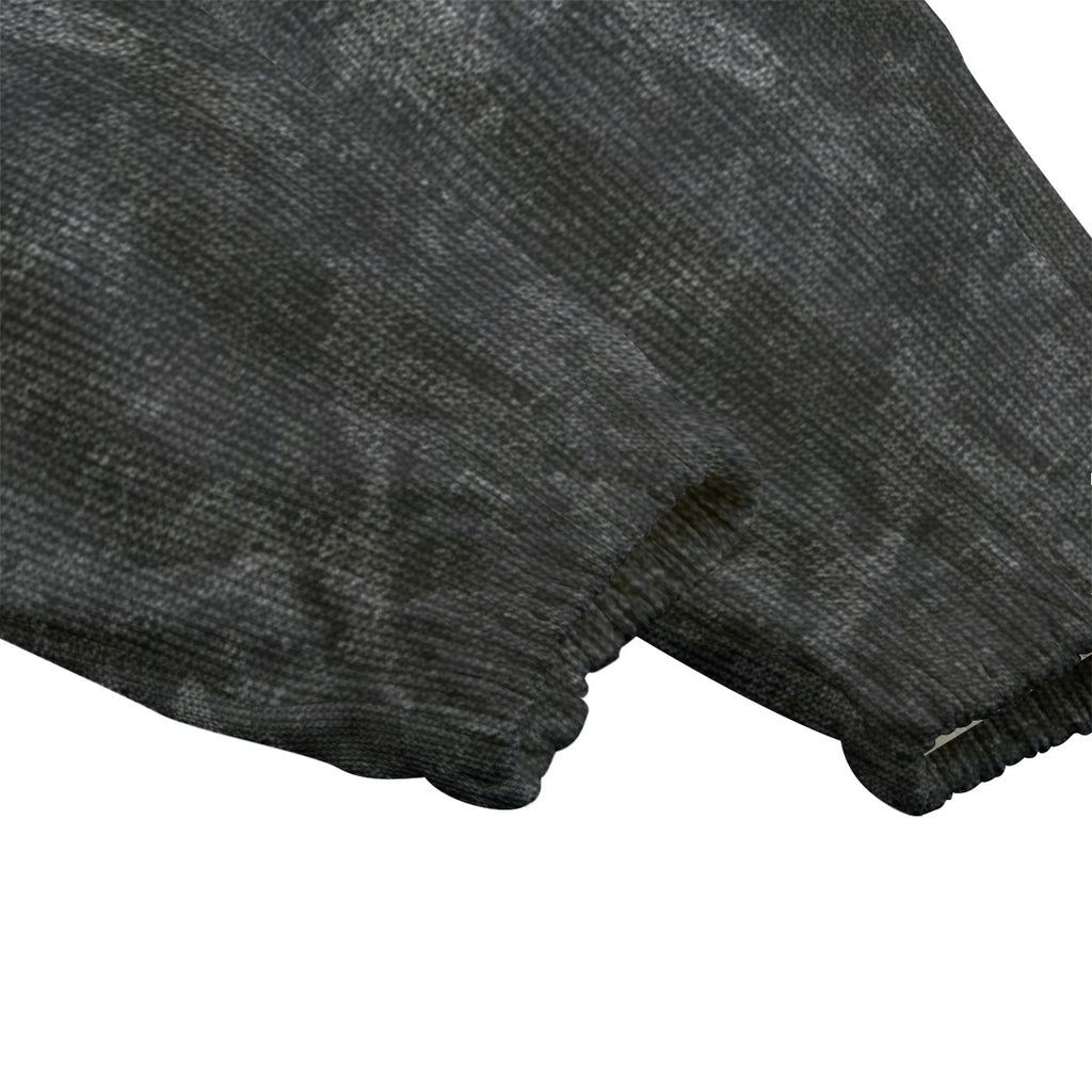 Carbon Core — Thermal Control Pant
