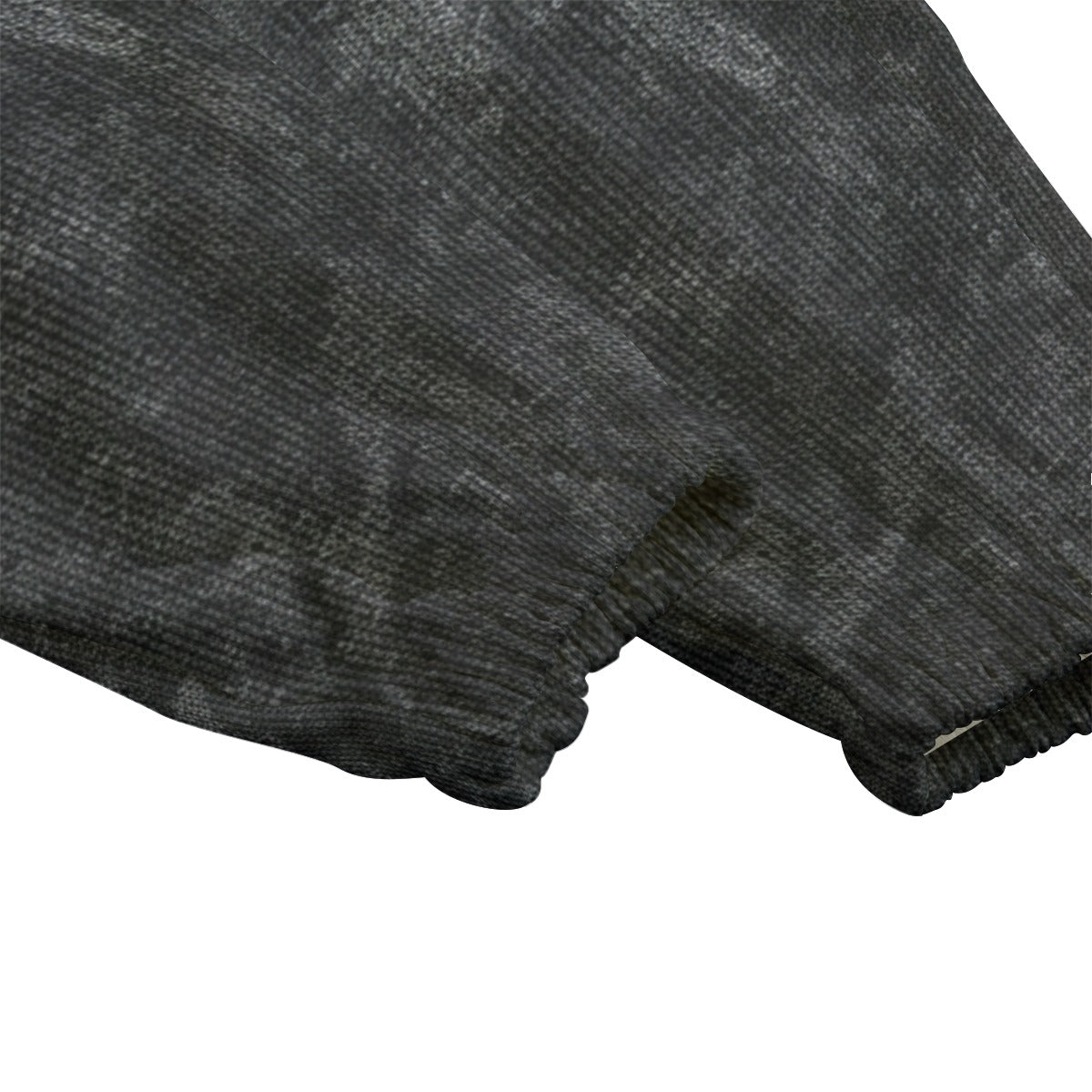 Carbon Core — Thermal Control Pant