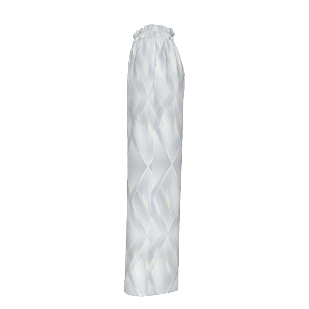 Vital Ascent™ Women's Pants — Ethereal Form