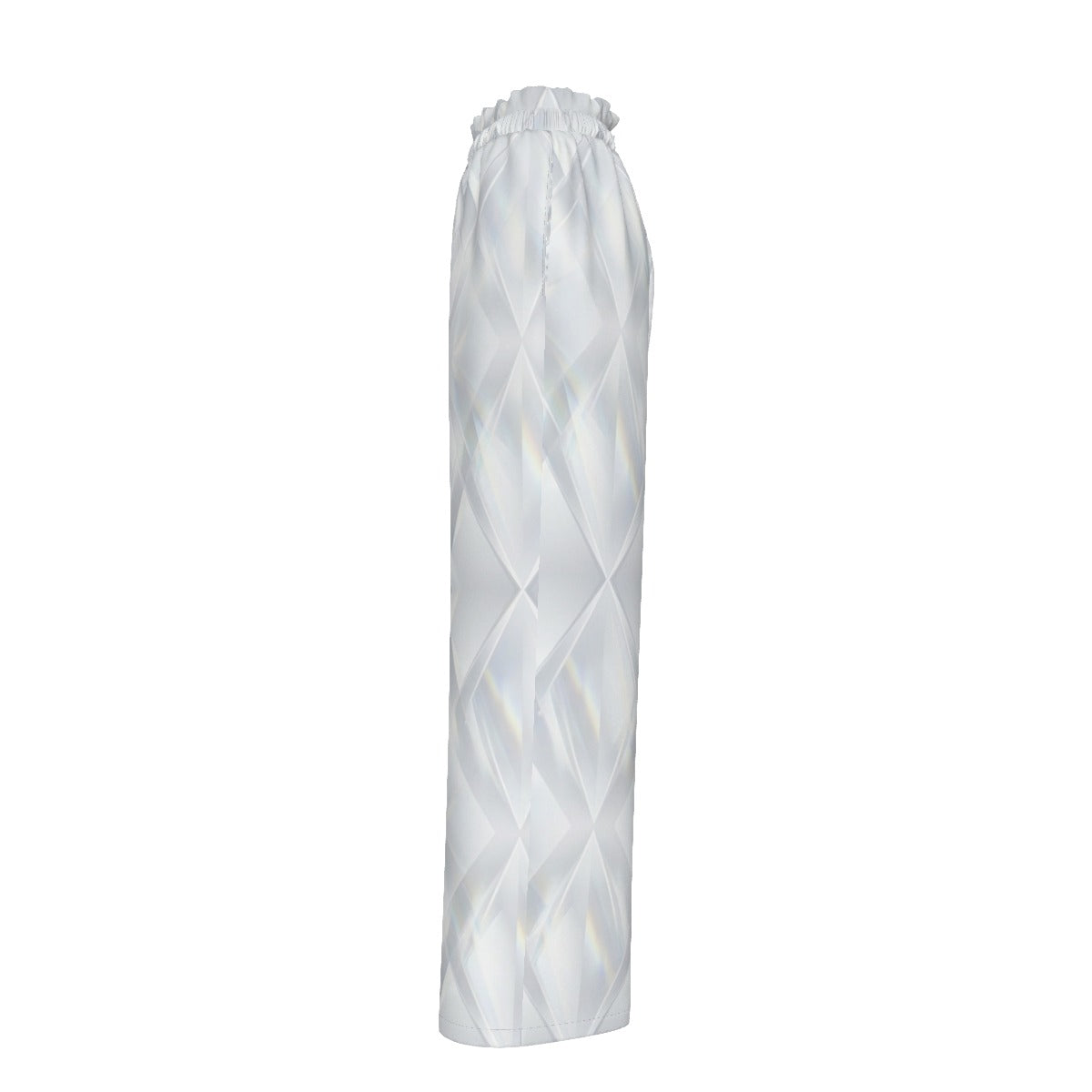 Vital Ascent™ Women's Pants — Ethereal Form