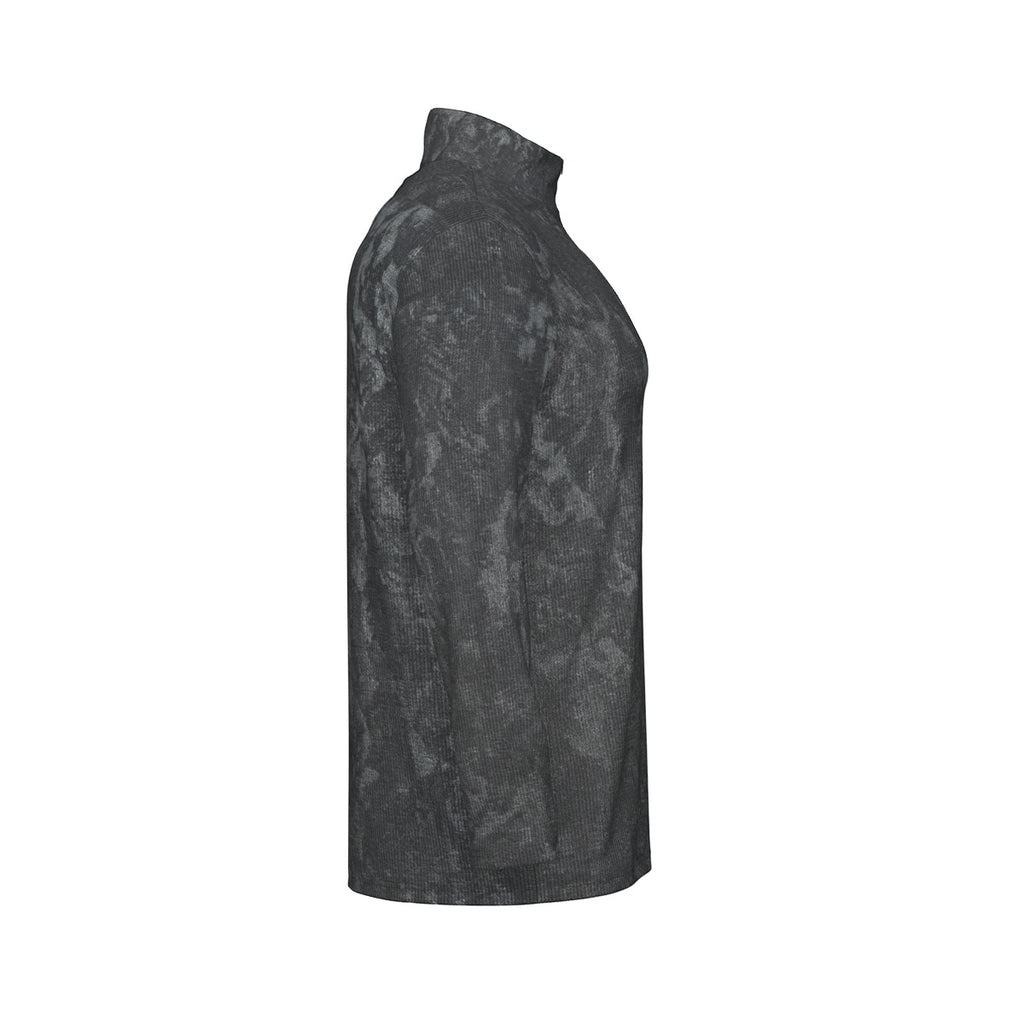 Carbon Core — Thermal Control Jersey