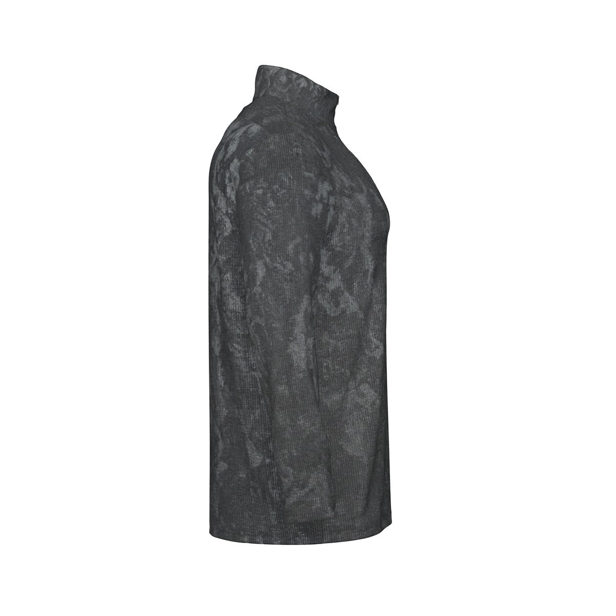 Carbon Core — Thermal Control Jersey