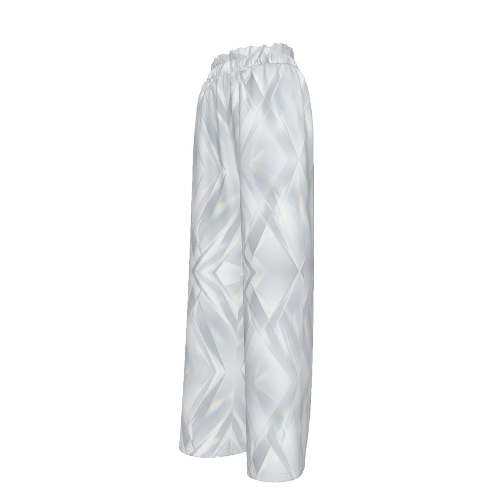 Vital Ascent™ Women's Pants — Ethereal Form