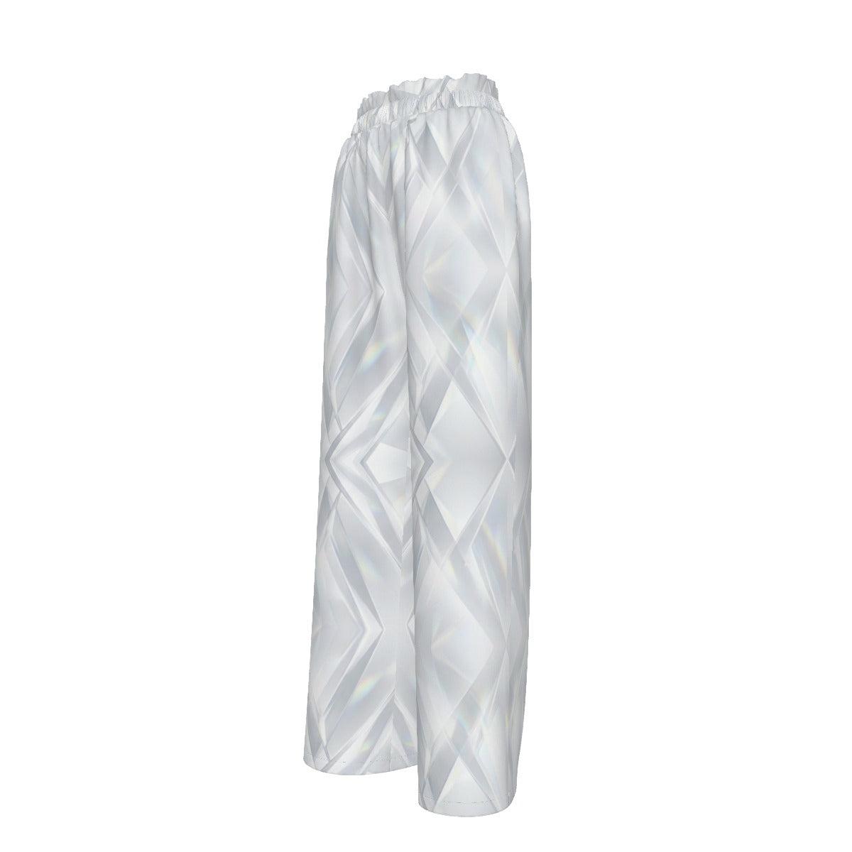 Vital Ascent™ Women's Pants — Ethereal Form