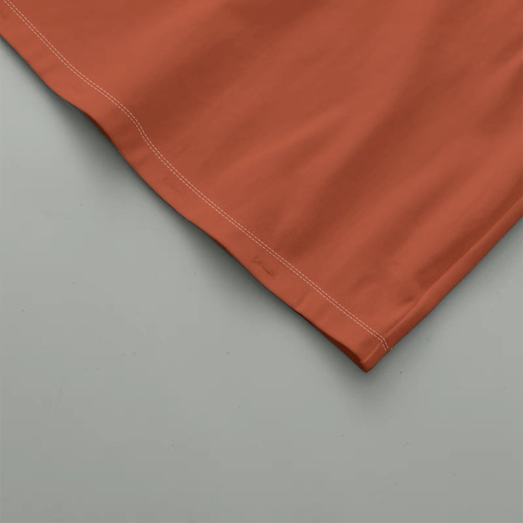 Vital Ascent — Women’s High-Stretch Tank Top | Ascension Series