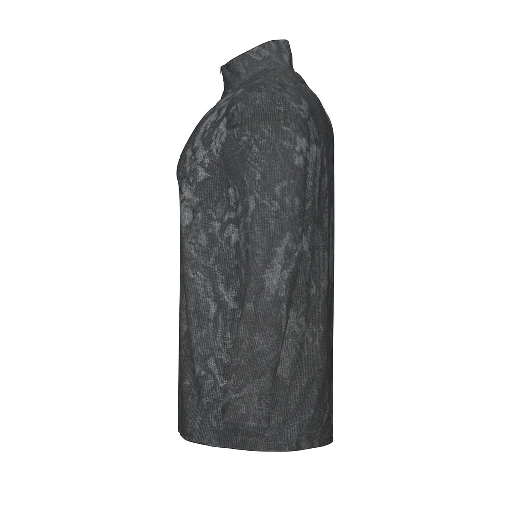 Carbon Core — Thermal Control Jersey
