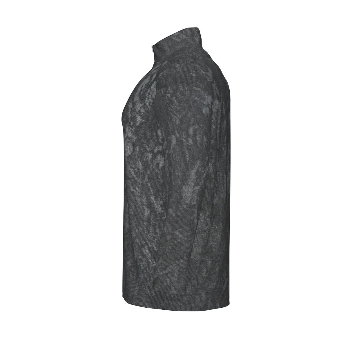 Carbon Core — Thermal Control Jersey