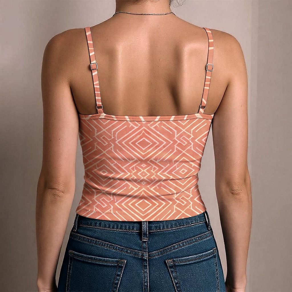 Vital Ascent™ Women's Top — Fluid Ascent
