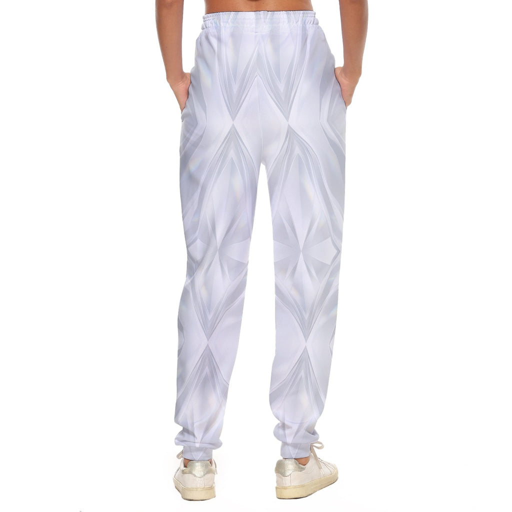 Vital Ascent™ Women's Pants — Silhouette Control