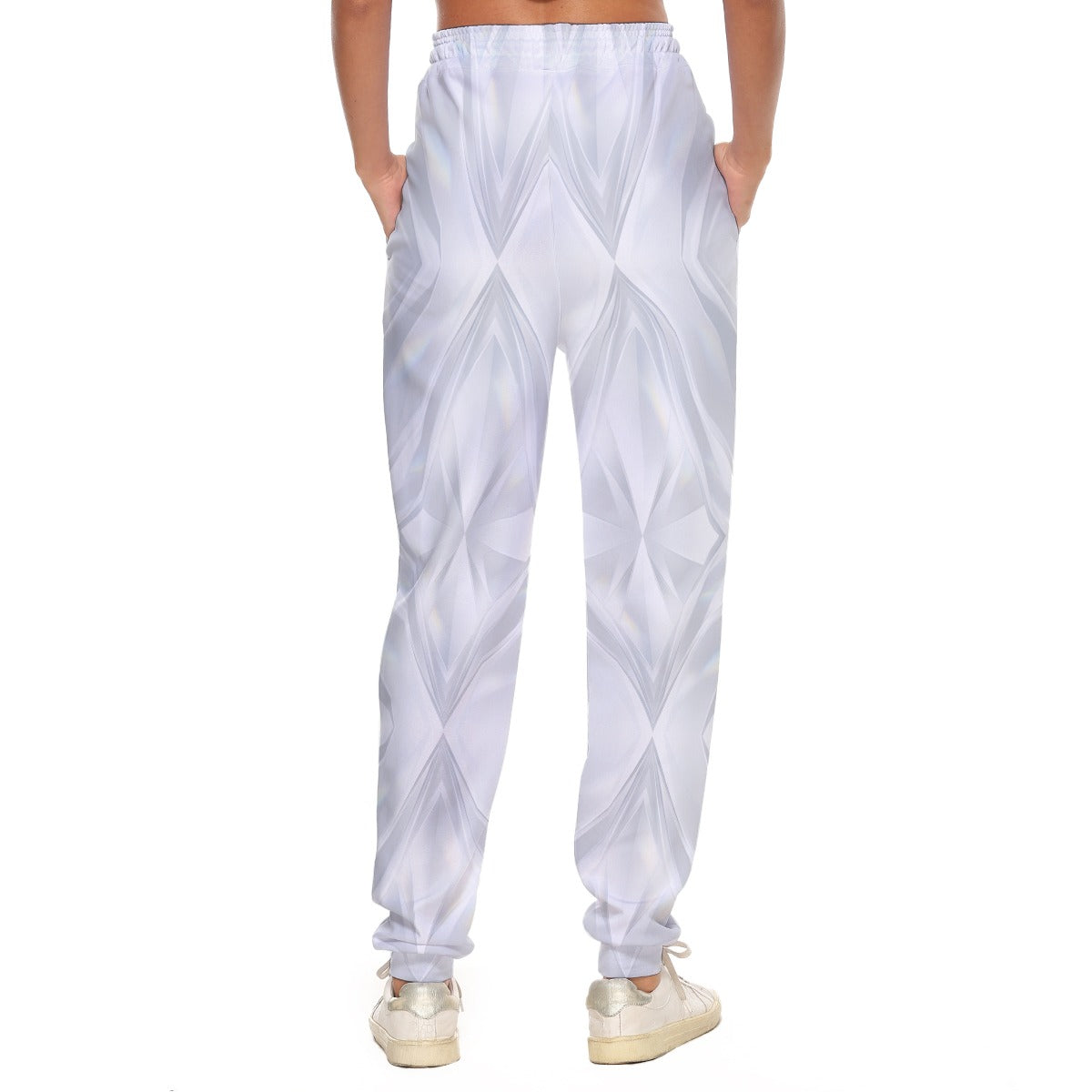 Vital Ascent™ Women's Pants — Silhouette Control