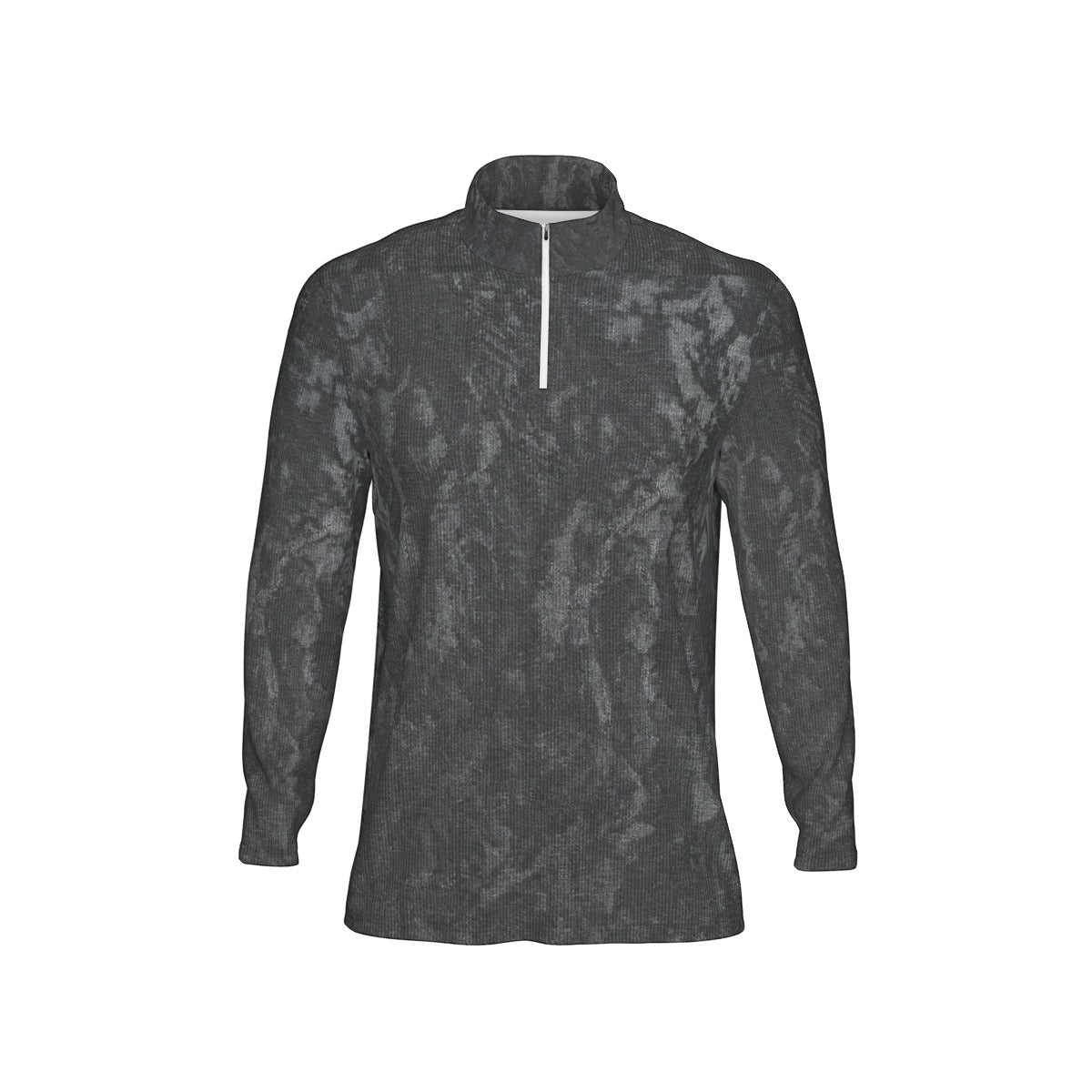 Carbon Core — Thermal Control Jersey