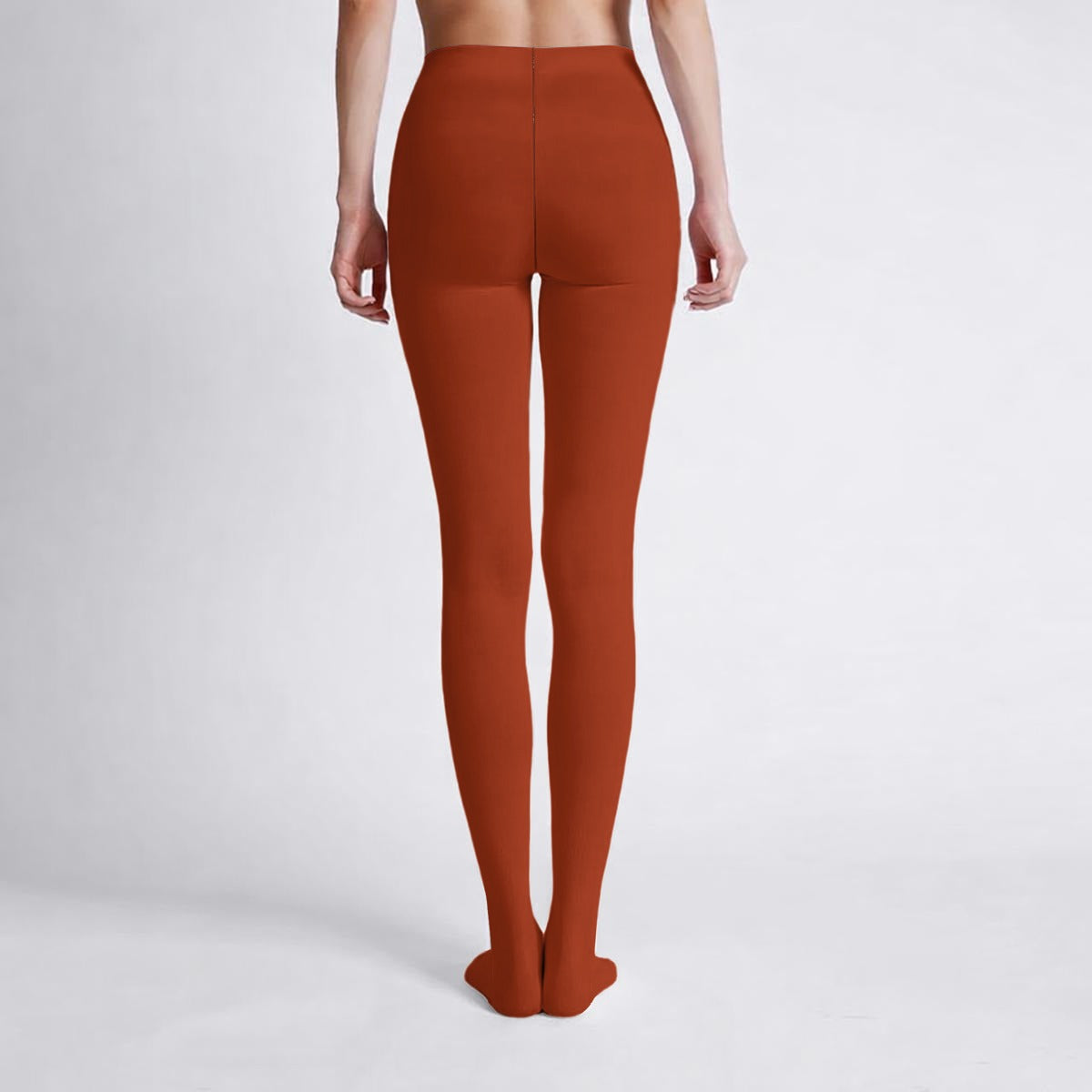 Vital Ascent — Women’s High-Stretch Tights | Ascension Series