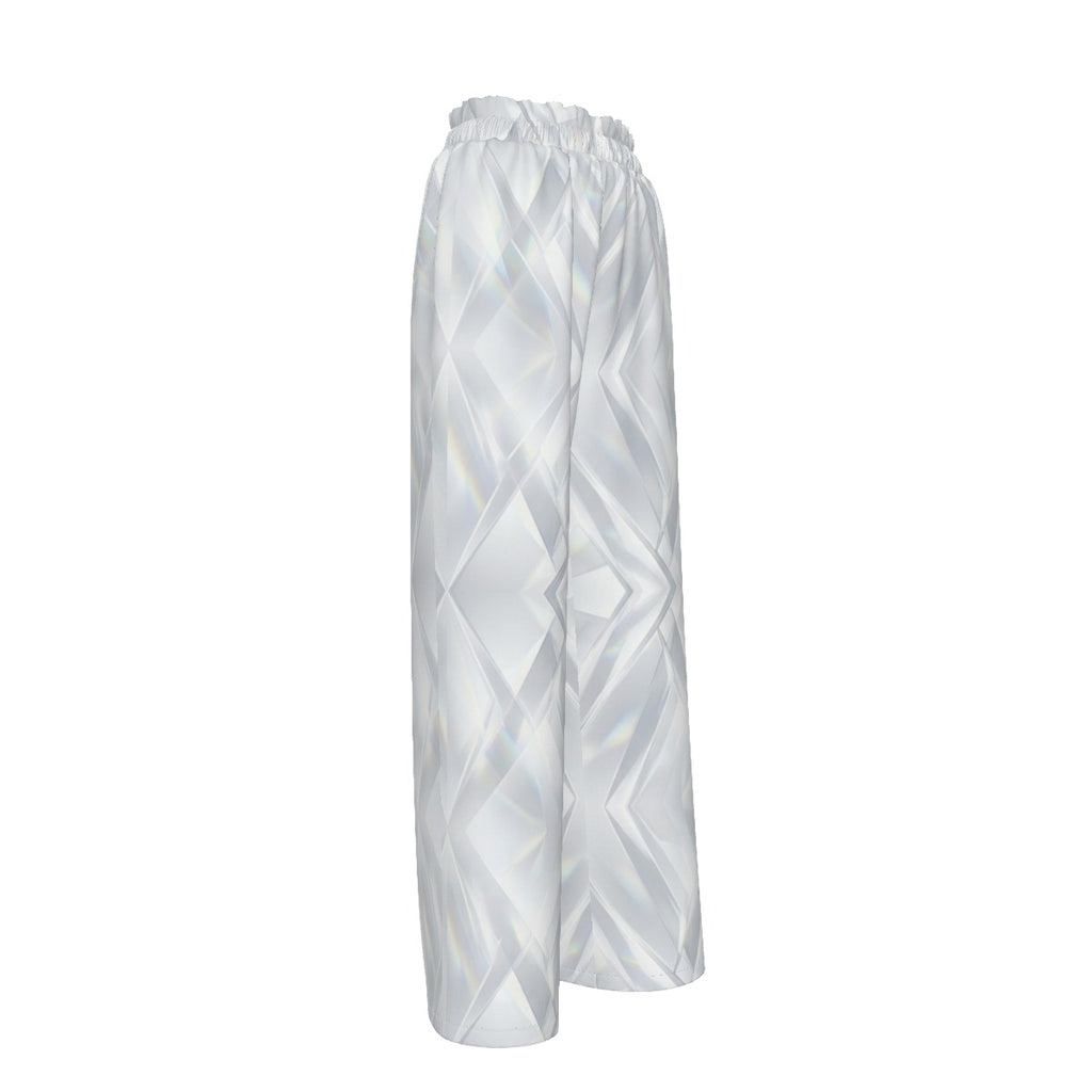 Vital Ascent™ Women's Pants — Ethereal Form