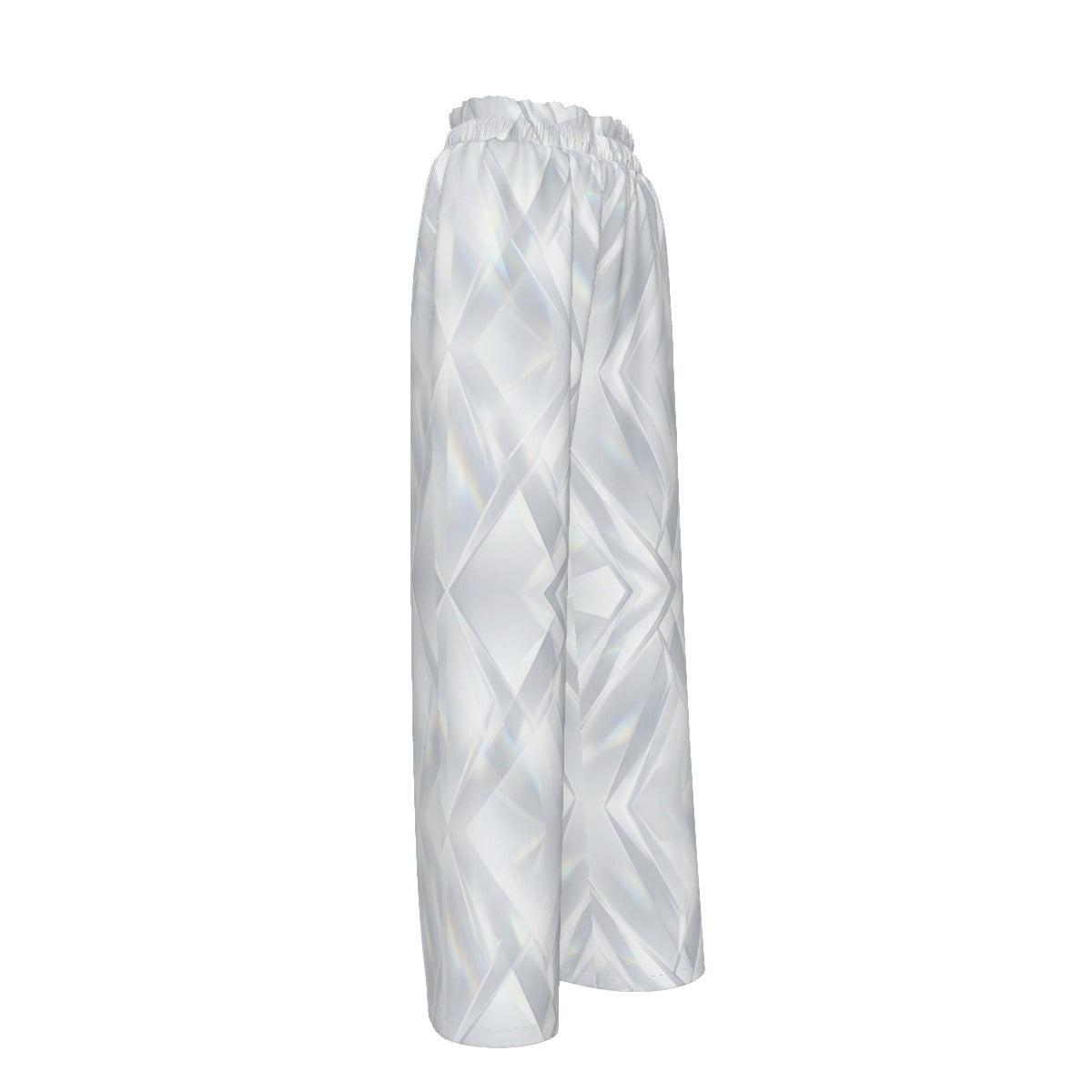 Vital Ascent™ Women's Pants — Ethereal Form