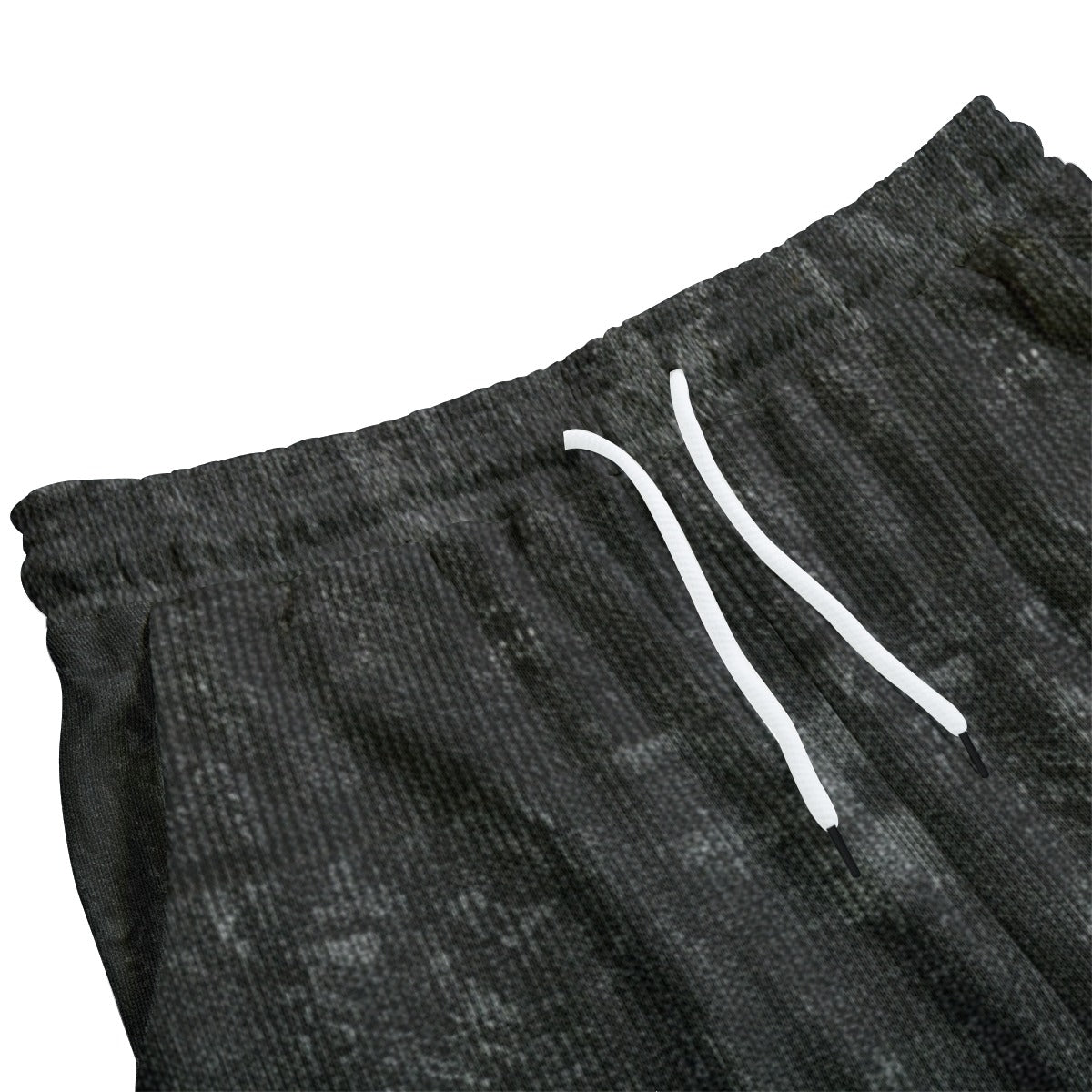Carbon Core — Thermal Control Pant