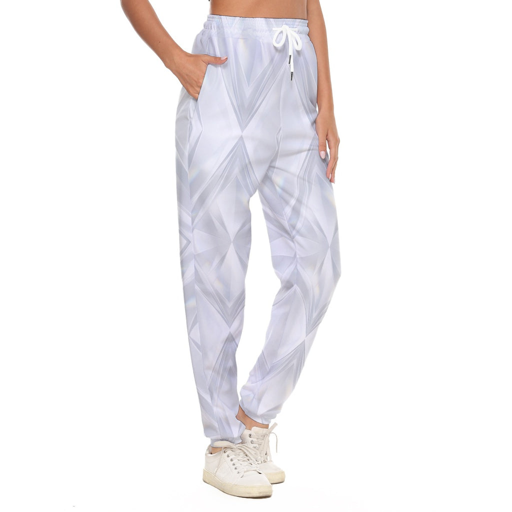 Vital Ascent™ Women's Pants — Silhouette Control