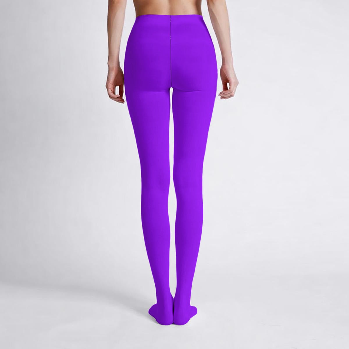 Vital Ascent™ Ultraviolet Core
