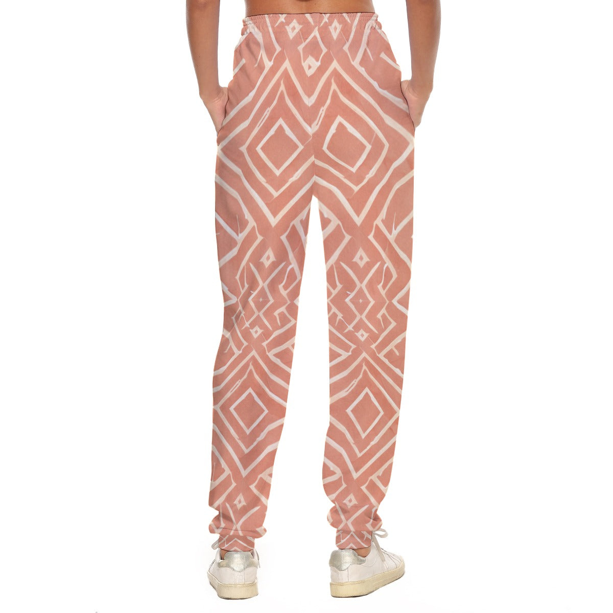 Vital Ascent™ Women's Pants — Silhouette Control