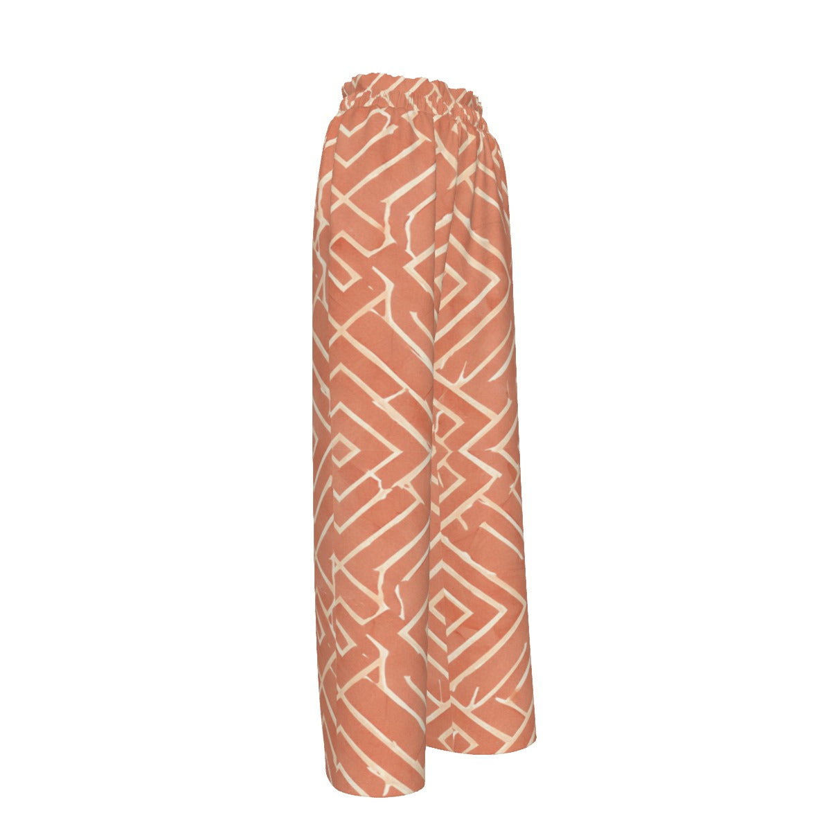 Vital Ascent™ Women's Pants — Ethereal Flow