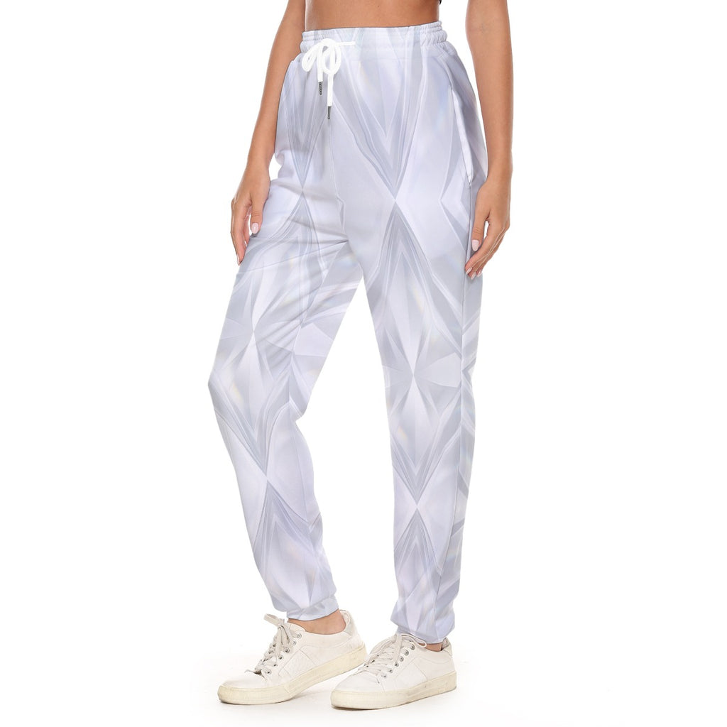 Vital Ascent™ Women's Pants — Silhouette Control