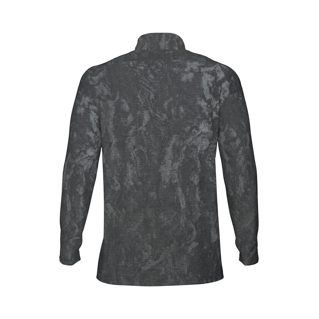 Carbon Core — Thermal Control Jersey