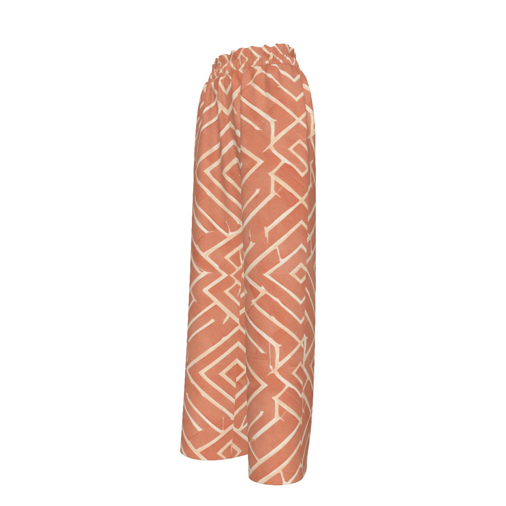 Vital Ascent™ Women's Pants — Ethereal Flow