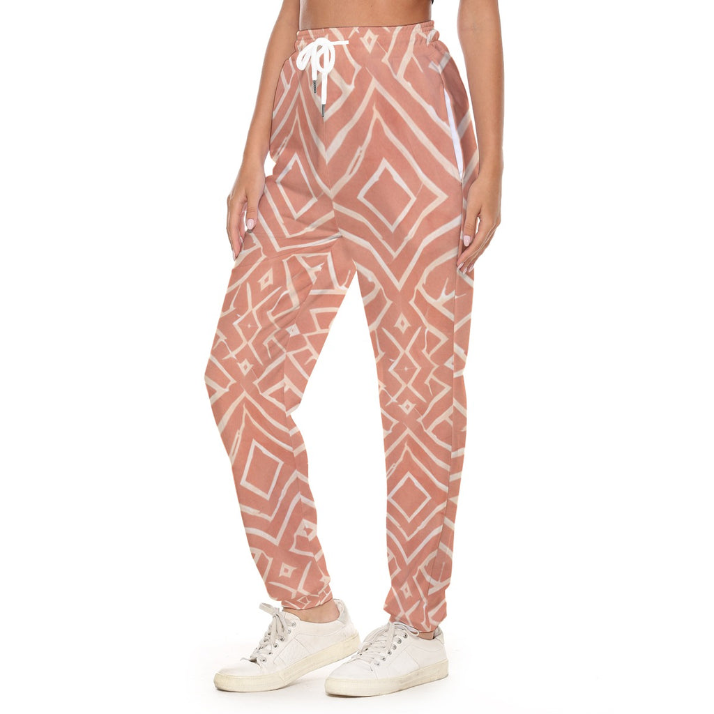 Vital Ascent™ Women's Pants — Silhouette Control