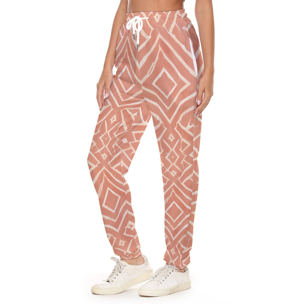 Vital Ascent™ Women's Pants — Silhouette Control