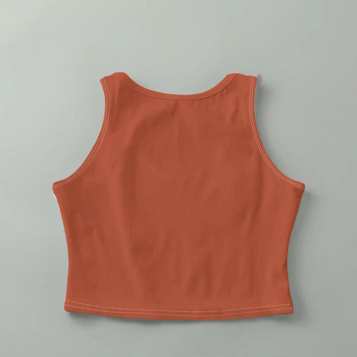 Vital Ascent — Women’s High-Stretch Tank Top | Ascension Series