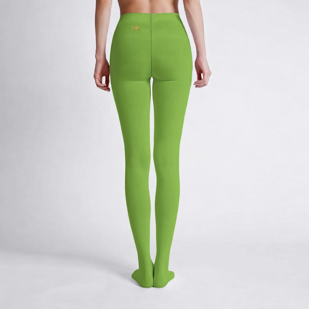 Vital Ascent™ Lime Splash Core