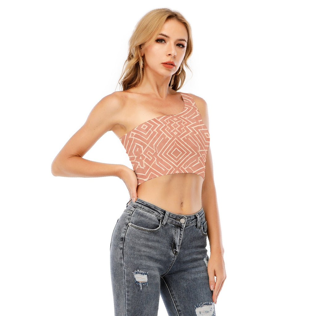 Vital Ascent™ Women's Top — Ascent Edge