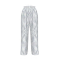 ADS-3WPXKT31-NNF5D-FFFFFF