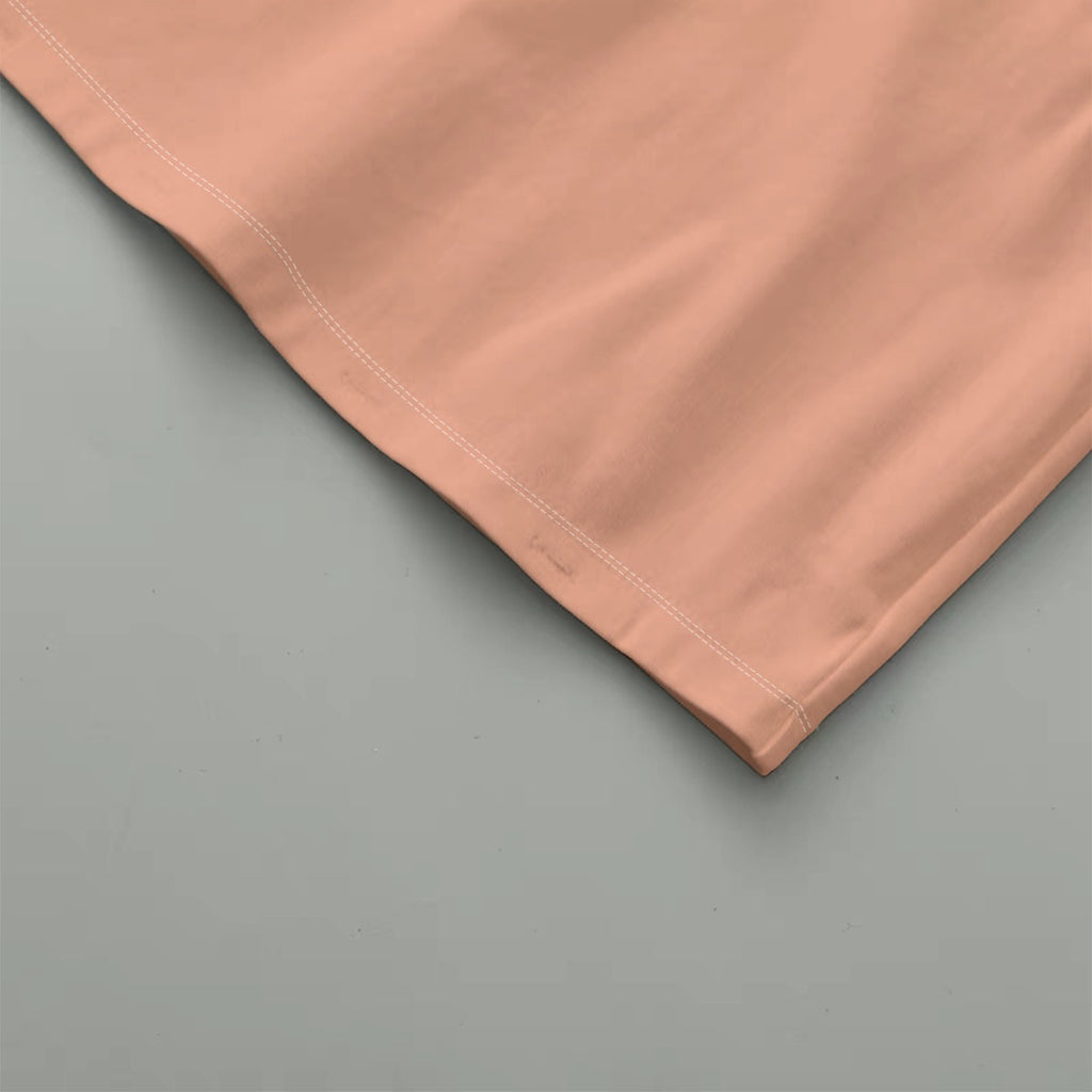 Vital Ascent — Women’s High-Stretch Tank Top | Ascension Series