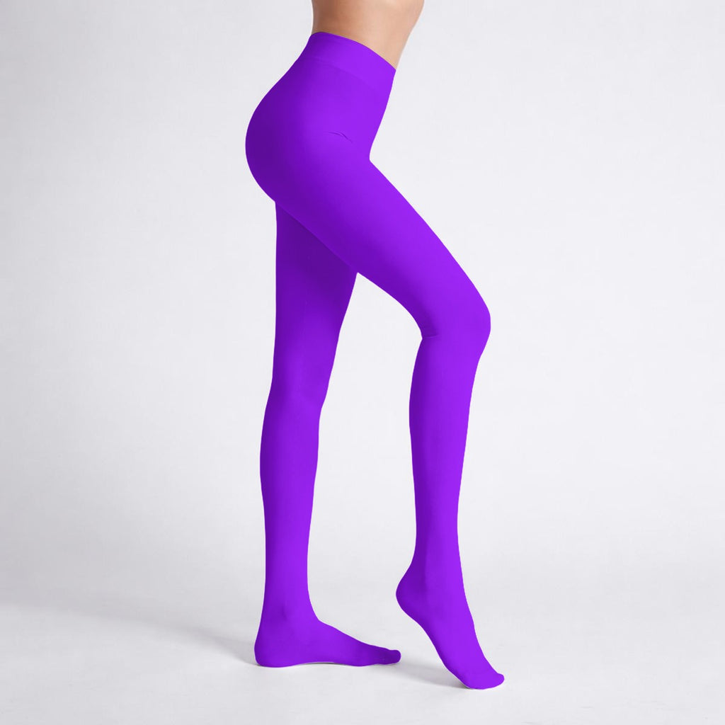 Vital Ascent™ Ultraviolet Core