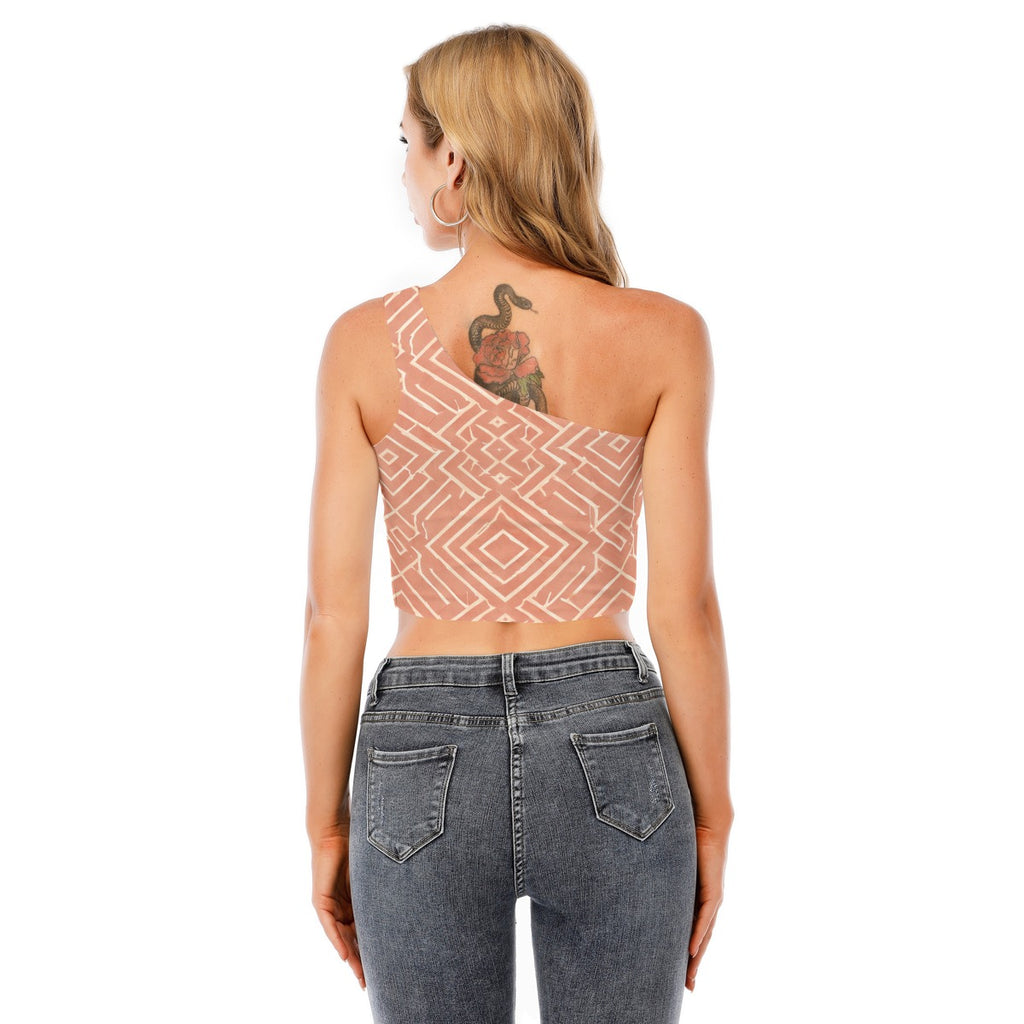 Vital Ascent™ Women's Top — Ascent Edge