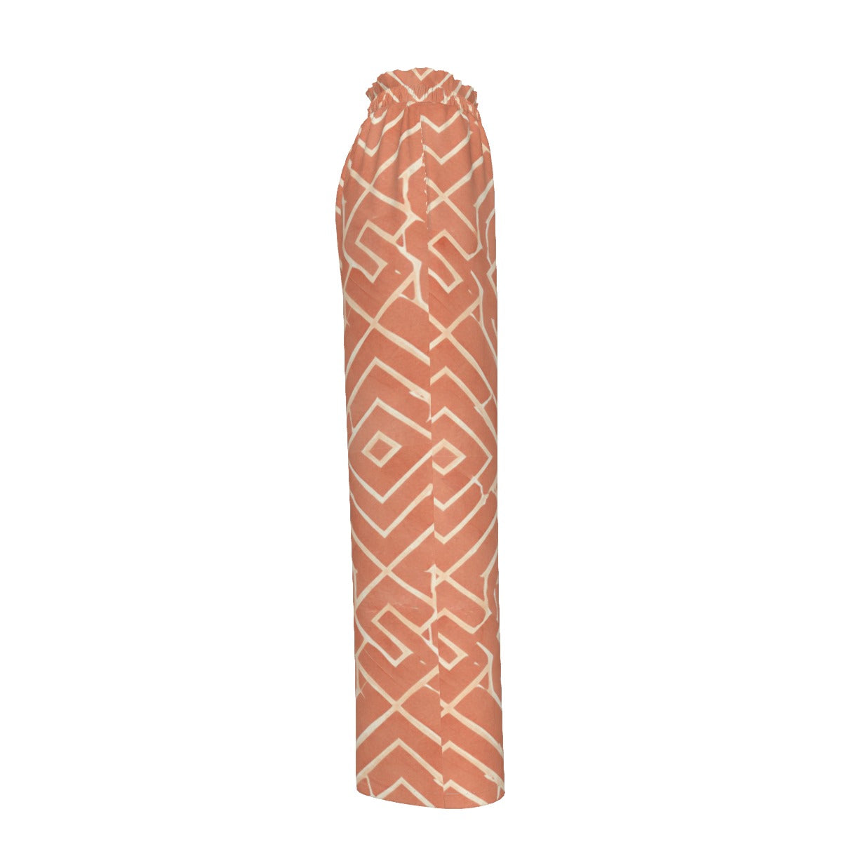 Vital Ascent™ Women's Pants — Ethereal Flow