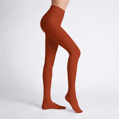 Vital Ascent — Women’s High-Stretch Tights | Ascension Series