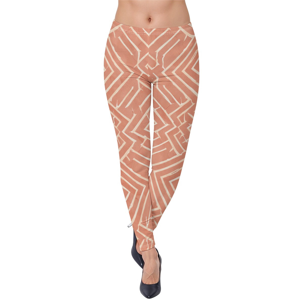 ADS-3WPXJS99-NNFB4-FFFFFF