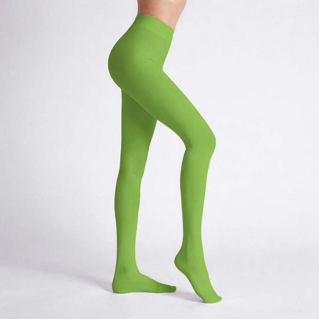 Vital Ascent™ Lime Splash Core