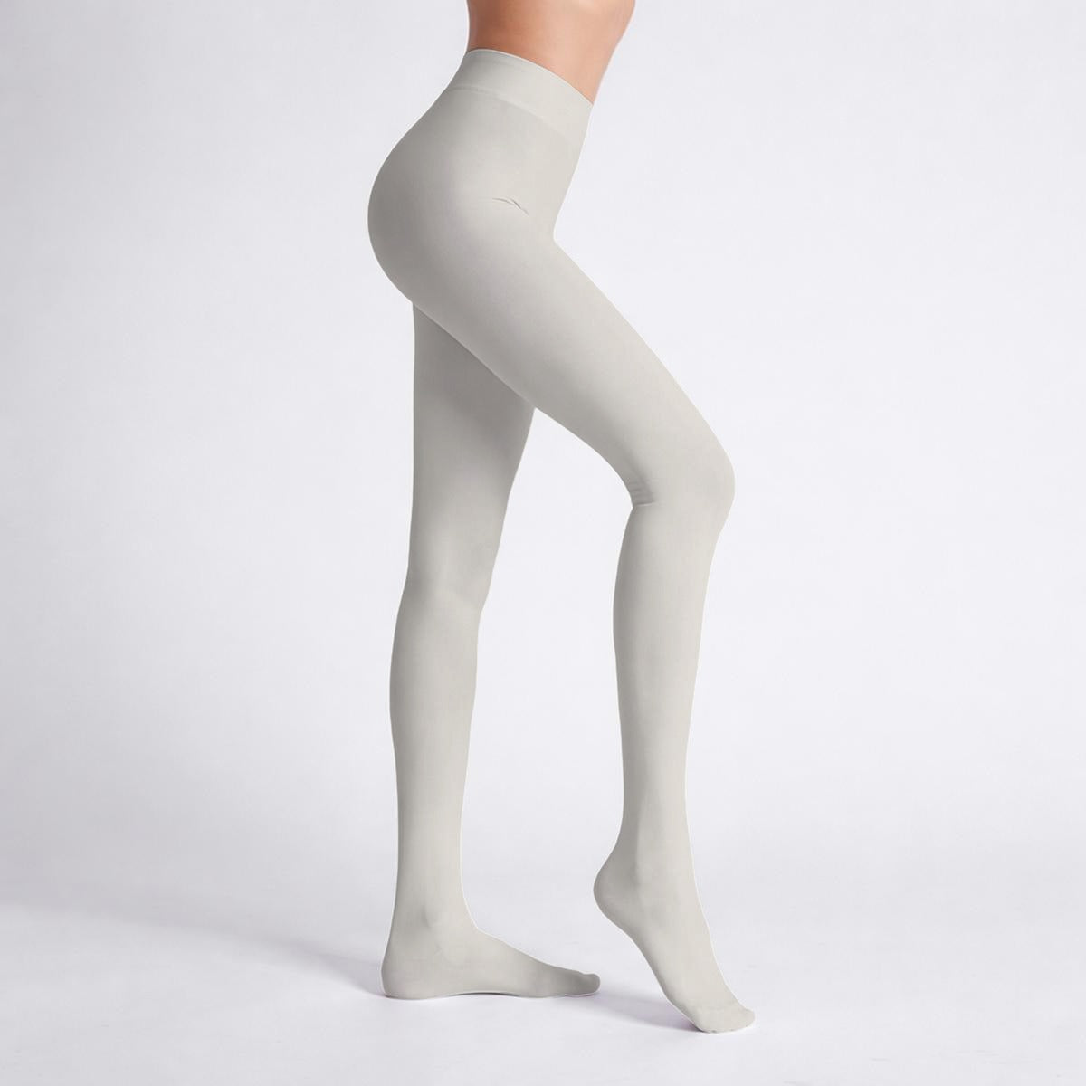 Vital Ascent — Women’s High-Stretch Tights | Ascension Series