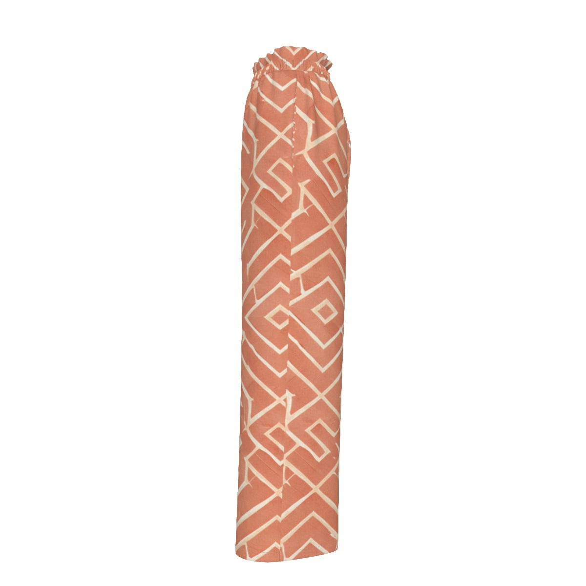 Vital Ascent™ Women's Pants — Ethereal Flow