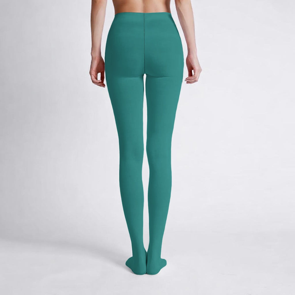 Vital Ascent™ Turquoise Rain Core