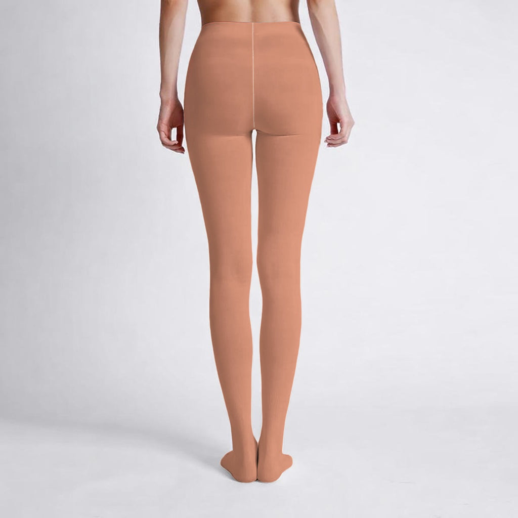 Vital Ascent — Women’s High-Stretch Tights | Ascension Series