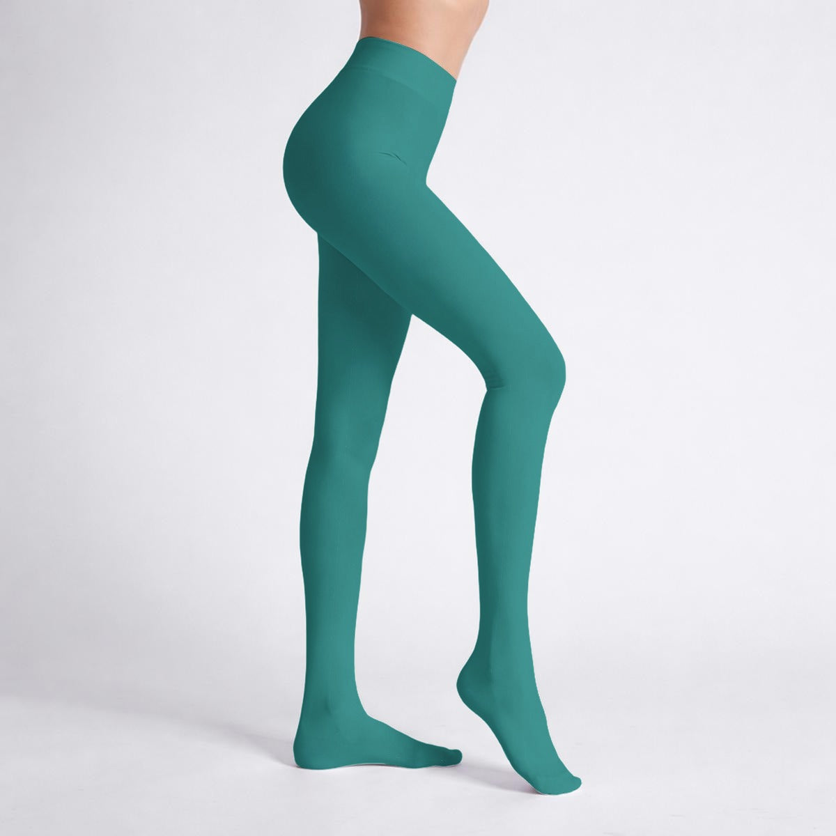 Vital Ascent™ Turquoise Rain Core