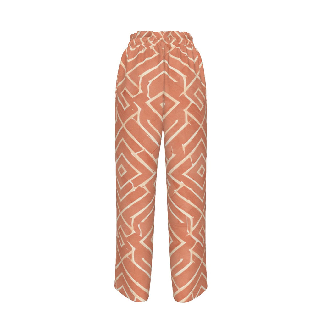 Vital Ascent™ Women's Pants — Ethereal Flow